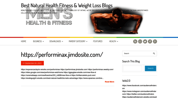 best-natural-health-fitness-blogs.blogspot.com