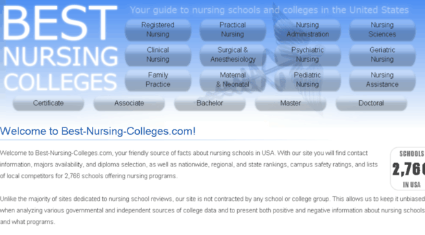 best-nursing-colleges.com