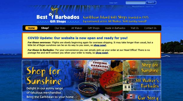 best-of-barbados.com