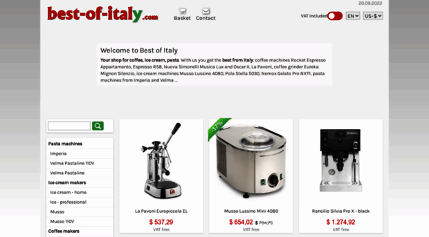 best-of-italy.com