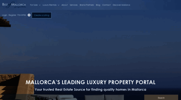 best-of-mallorca-properties.com