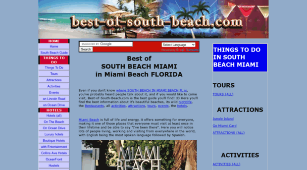 best-of-south-beach.com