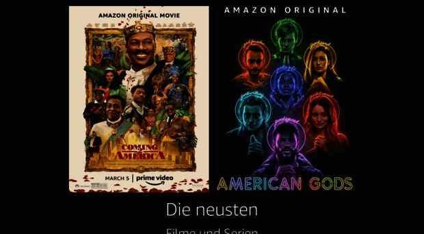 best-of-streaming.de