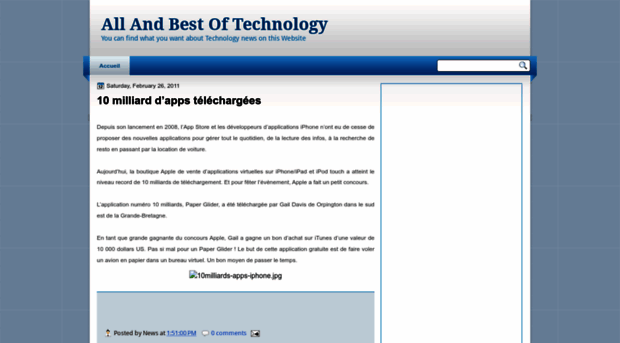 best-of-technology.blogspot.com