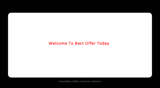 best-offer-today.com