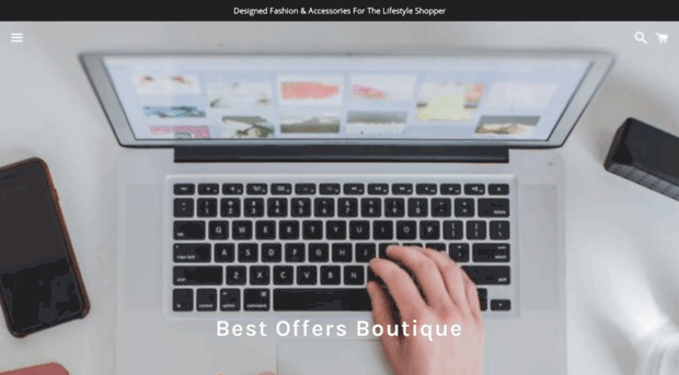 best-offers-boutique.com
