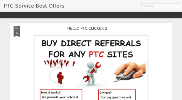 best-offers-ptc-service.blogspot.ro