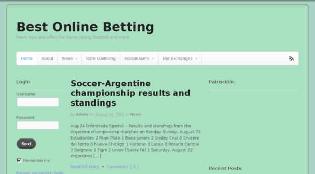 best-online-betting.co.uk
