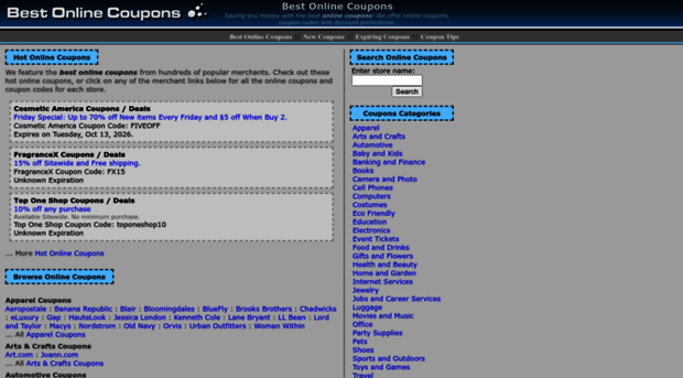 best-online-coupons.com