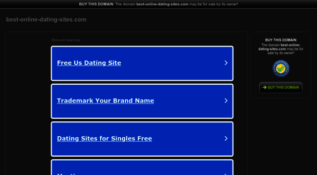 best-online-dating-sites.com