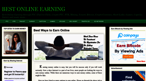 best-online-earning.blogspot.com