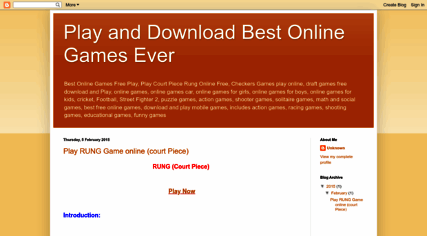 best-online-games-free-play.blogspot.com