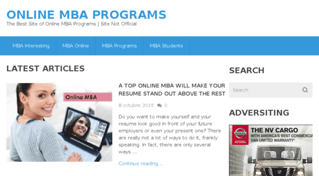 best-online-mba-programs.com