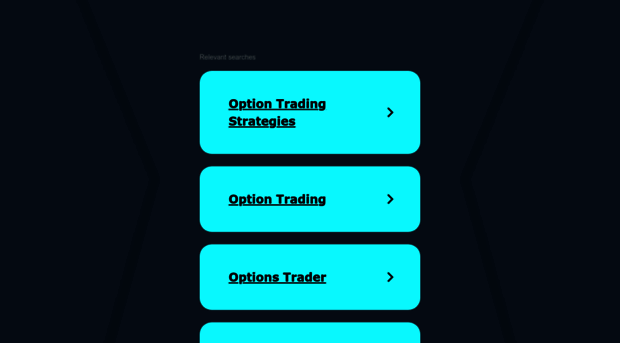 best-online-options-broker.site