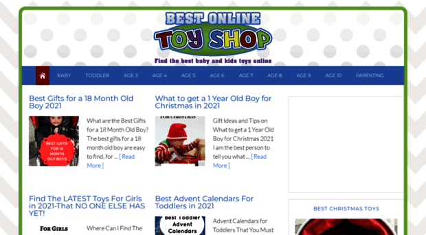 best-online-toy-shop.com