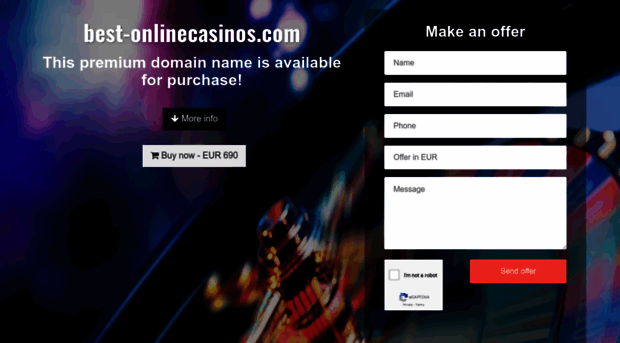 best-onlinecasinos.com