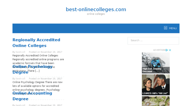 best-onlinecolleges.com