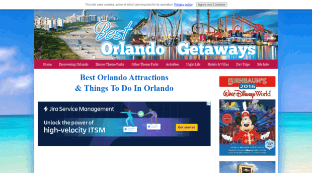 best-orlando-getaways.com