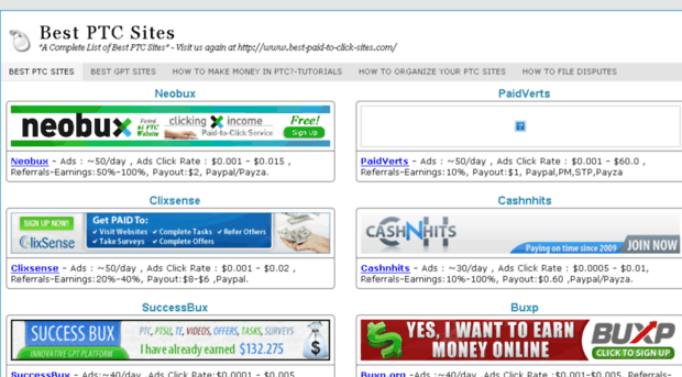 best-paid-to-click-sites.com