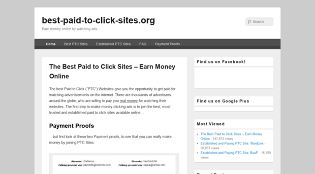 best-paid-to-click-sites.org