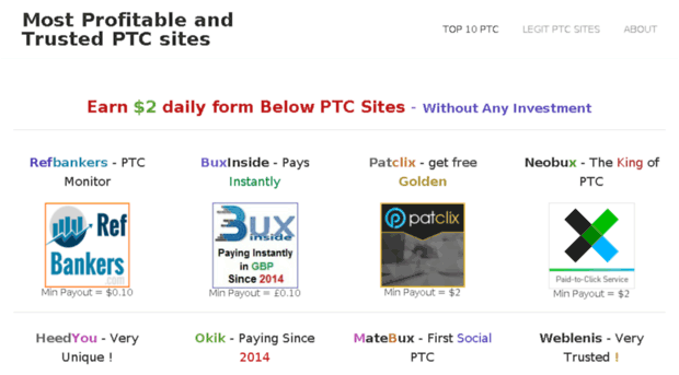 best-paying-ptc-sitess.weebly.com