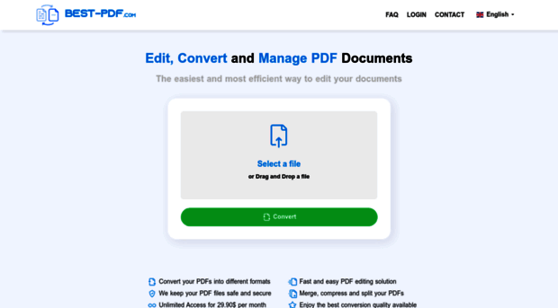 best-pdf.com