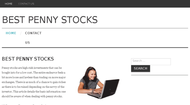 best-penny-stocks.org