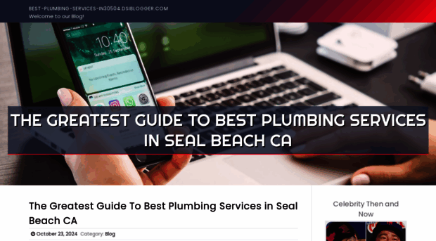 best-plumbing-services-in30504.dsiblogger.com