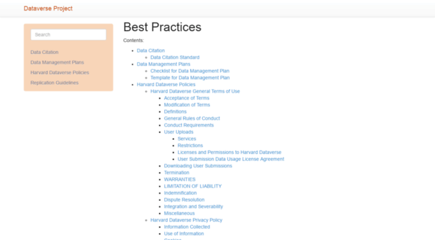 best-practices.dataverse.org