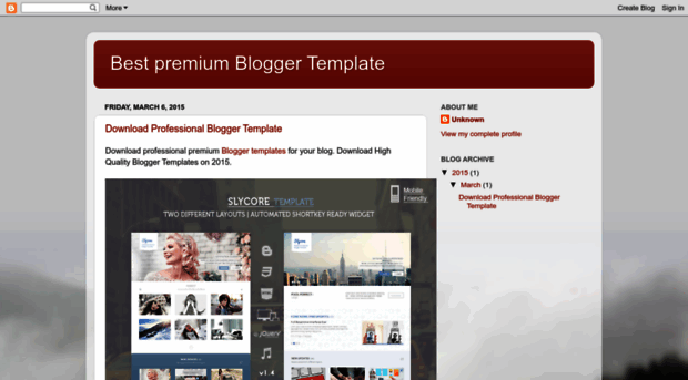 best-premium-blogger-template.blogspot.com.eg