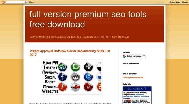 best-premium-seo-tools.blogspot.com