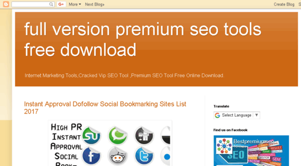 best-premium-seo-tools.blogspot.in