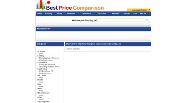best-price-comparison-script.axisitp.com