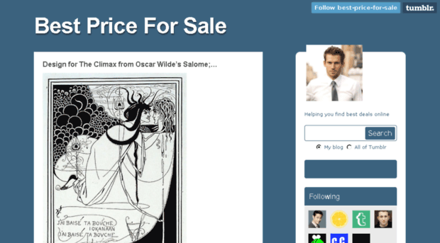 best-price-for-sale.tumblr.com
