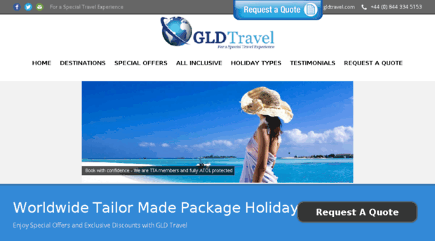 best-price-holidays.com