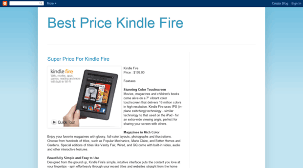 best-pricekindlefire.blogspot.com