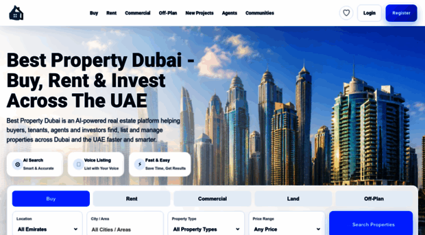 best-property.ae