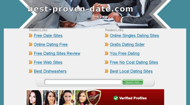 best-proven-date.com