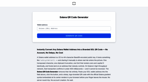 best-qrcodegenerator.com