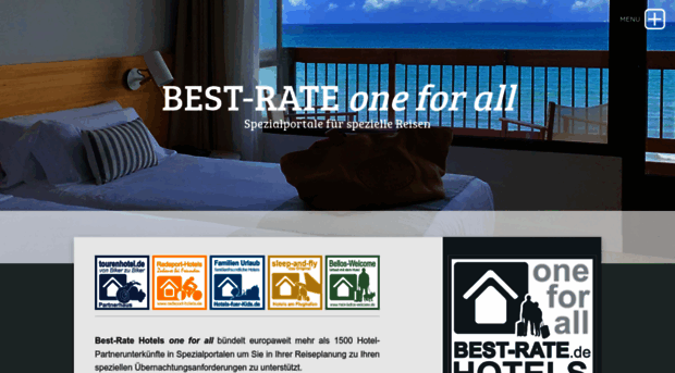 best-rate.de