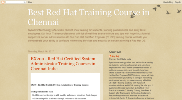 best-red-hat-linux-training.blogspot.in