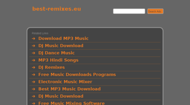 best-remixes.eu