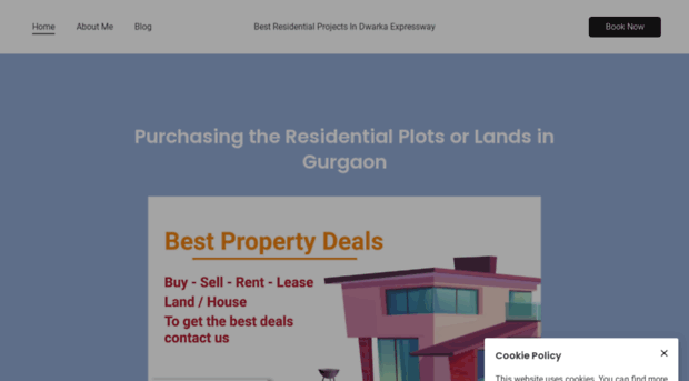 best-residential-projects-in-dwarka-expressway.jimdosite.com