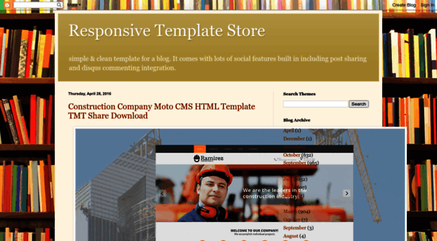 best-responsive-design.blogspot.com