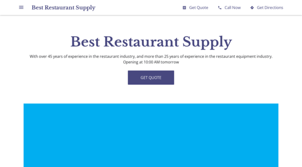 best-restaurant-supply-business-site-best-restaurant-supply-with