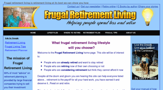 best-retirement-living.com