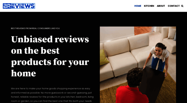 best-reviews.com