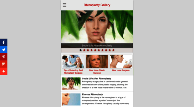 best-rhinoplasty.com