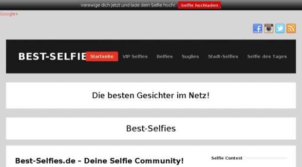 best-selfies.de