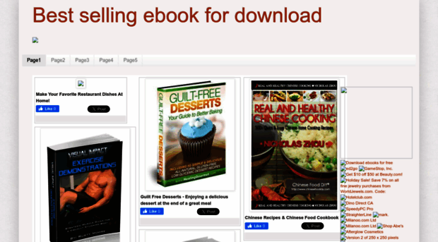 best-selling-download.blogspot.com